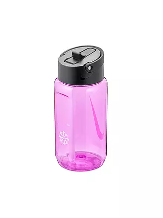 NIKE | Botella de agua TR Renew Recharge Straw 709ml | pink